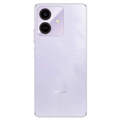 گوشی آنر پلی 10 ظرفیت 128GB رم 4GB-2