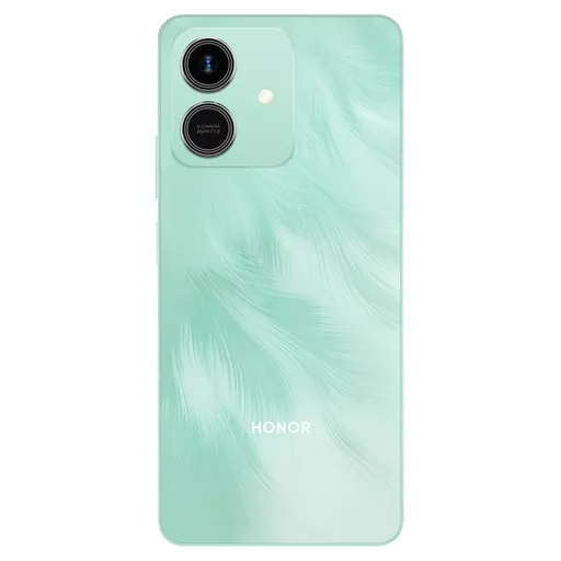 گوشی آنر پلی 10 ظرفیت 128GB رم 4GB-3