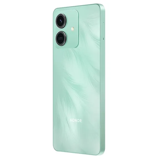 گوشی آنر پلی 10 ظرفیت 128GB رم 4GB-4
