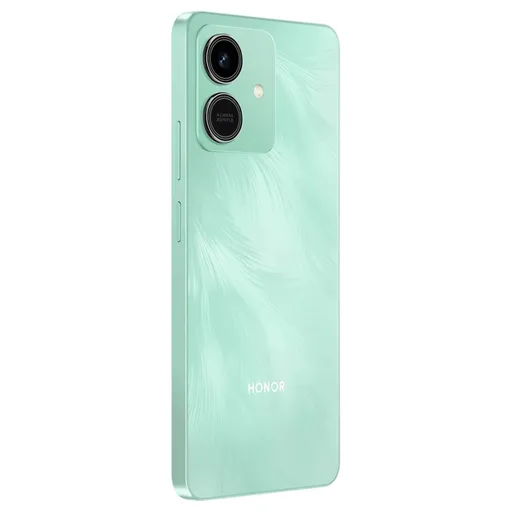گوشی آنر پلی 10 ظرفیت 128GB رم 4GB-5