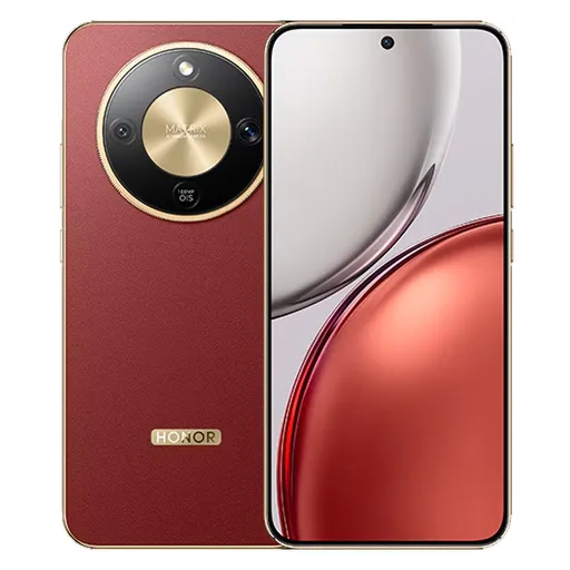 گوشی آنر X9d 5G ظرفیت 256GB رم 12GB-0
