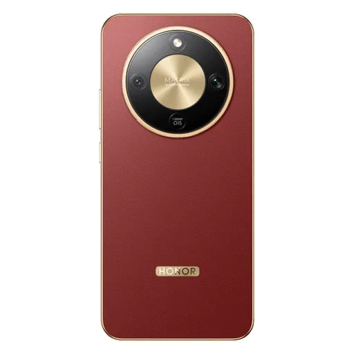گوشی آنر X9d 5G ظرفیت 256GB رم 12GB-7