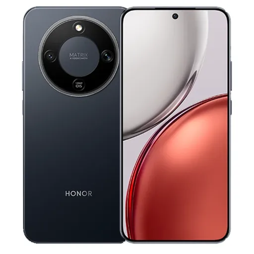 گوشی آنر X9d 5G ظرفیت 256GB رم 12GB-1