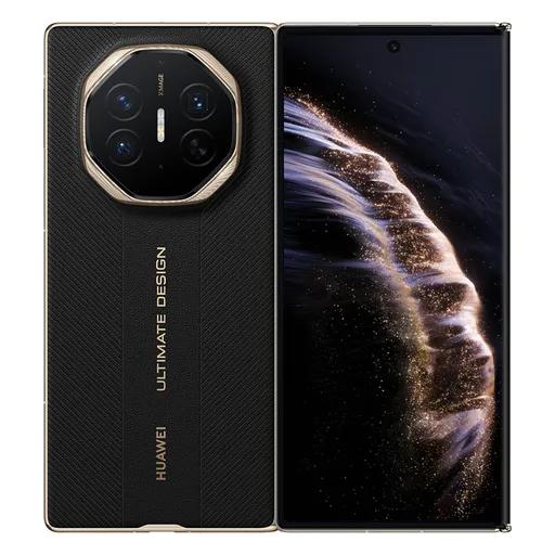 گوشی هوآوی میت XTs آلتیمیت ظرفیت 1TB رم 16GB-2