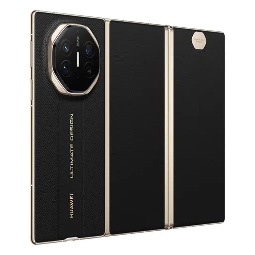 گوشی هوآوی میت XTs آلتیمیت ظرفیت 1TB رم 16GB-3