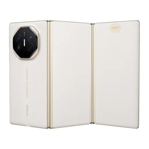 گوشی هوآوی میت XTs آلتیمیت ظرفیت 1TB رم 16GB-4