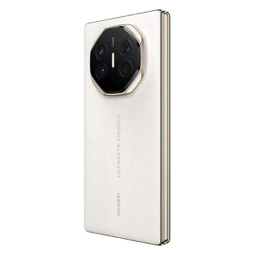 گوشی هوآوی میت XTs آلتیمیت ظرفیت 1TB رم 16GB-6