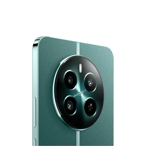 گوشی ریلمی 12 پلاس ظرفیت 512GB رم 12GB-3
