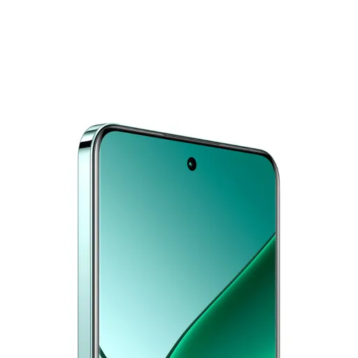 گوشی ریلمی 12 پلاس ظرفیت 512GB رم 12GB-4