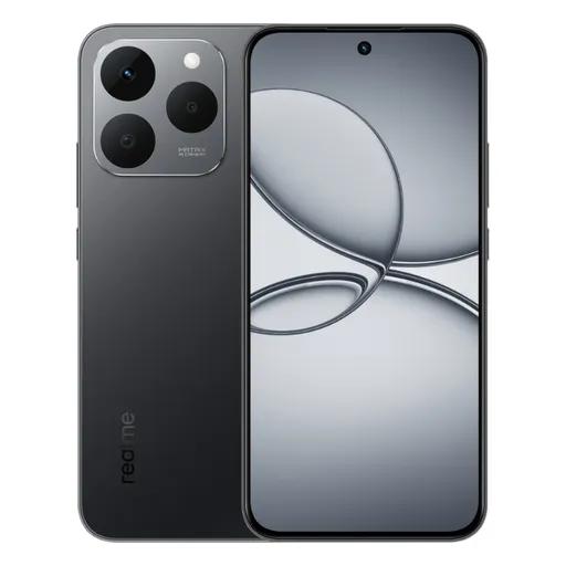 گوشی ریلمی 15T ظرفیت 256GB رم 12GB-2