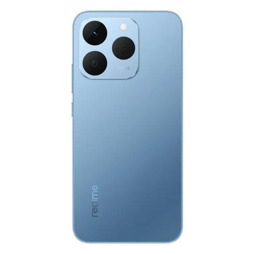 گوشی ریلمی 15T ظرفیت 256GB رم 12GB-3