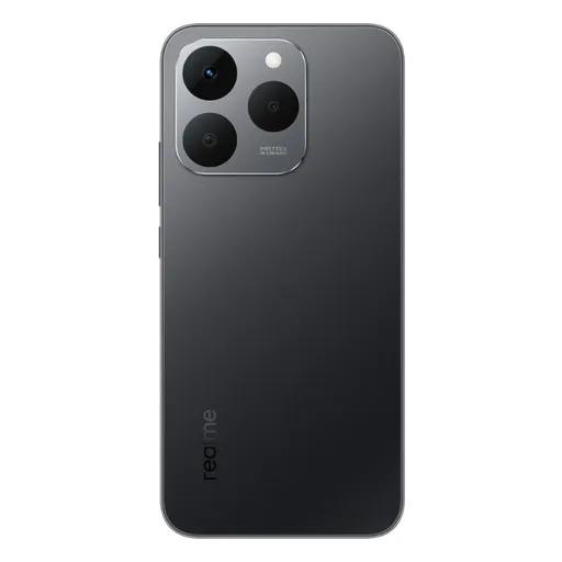 گوشی ریلمی 15T ظرفیت 256GB رم 12GB-5