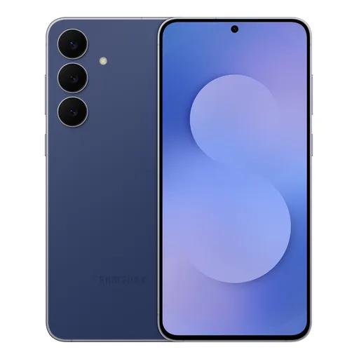 گوشی سامسونگ گلکسی S25 FE ظرفیت 128GB رم 8GB - ویتنام-1