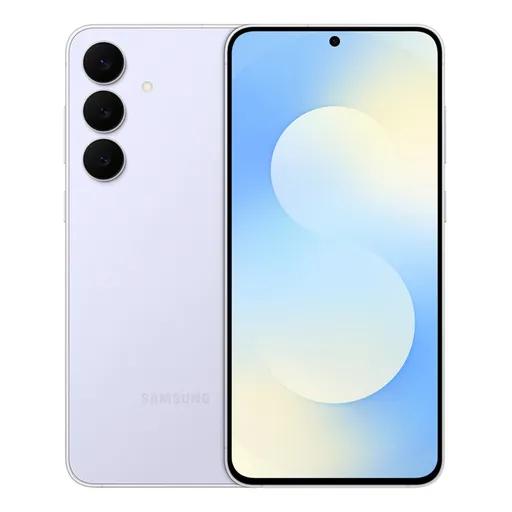 گوشی سامسونگ گلکسی S25 FE ظرفیت 128GB رم 8GB - ویتنام-2
