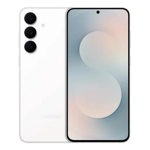 گوشی سامسونگ گلکسی S25 FE ظرفیت 128GB رم 8GB - ویتنام-3