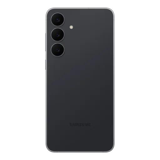گوشی سامسونگ گلکسی S25 FE ظرفیت 128GB رم 8GB - ویتنام-4