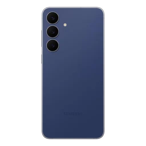 گوشی سامسونگ گلکسی S25 FE ظرفیت 128GB رم 8GB - ویتنام-5