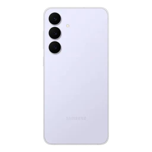 گوشی سامسونگ گلکسی S25 FE ظرفیت 128GB رم 8GB - ویتنام-6