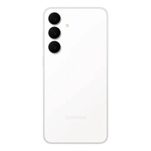گوشی سامسونگ گلکسی S25 FE ظرفیت 128GB رم 8GB - ویتنام-7