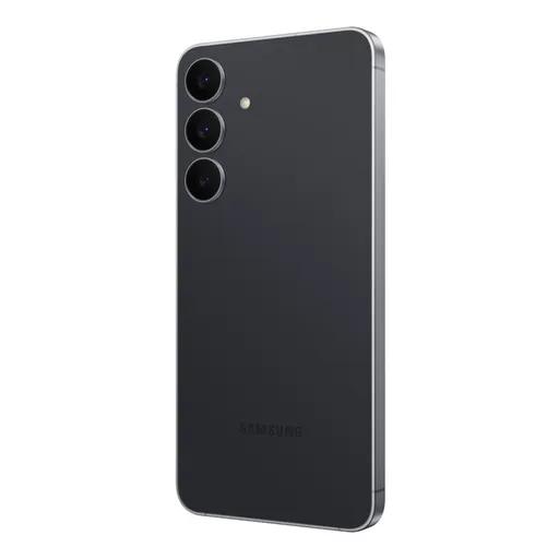 گوشی سامسونگ گلکسی S25 FE ظرفیت 128GB رم 8GB - ویتنام-8