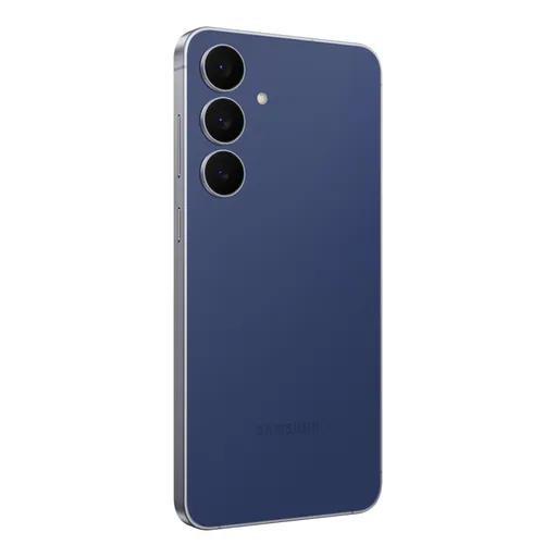 گوشی سامسونگ گلکسی S25 FE ظرفیت 128GB رم 8GB - ویتنام-9