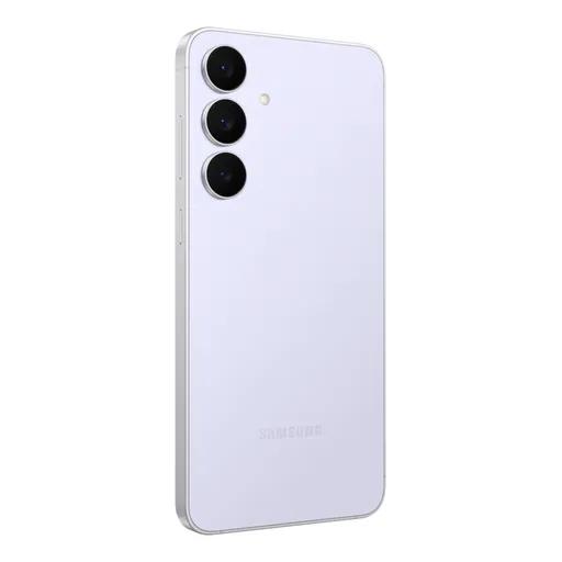 گوشی سامسونگ گلکسی S25 FE ظرفیت 128GB رم 8GB - ویتنام-10