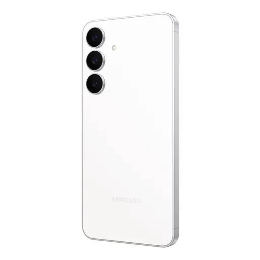 گوشی سامسونگ گلکسی S25 FE ظرفیت 128GB رم 8GB - ویتنام-11