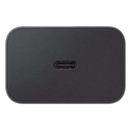 شارژر سامسونگ ۴۵ وات مدل EP-T4511-3