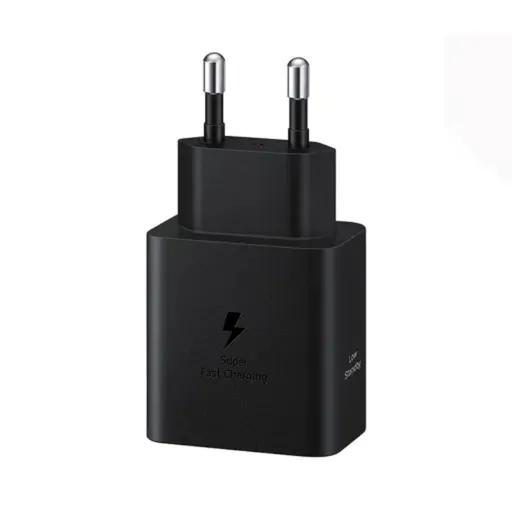شارژر سامسونگ ۴۵ وات مدل EP-T4511-5