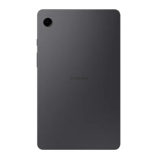 تبلت سامسونگ گلکسی A9 ظرفیت 128GB رم 8GB-3