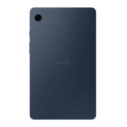 تبلت سامسونگ گلکسی A9 ظرفیت 128GB رم 8GB-4