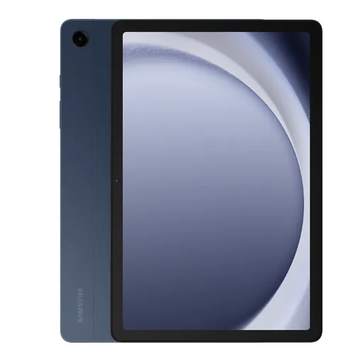تبلت سامسونگ گلکسی A9 پلاس ظرفیت 128GB رم 8GB-1