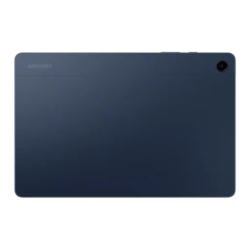 تبلت سامسونگ گلکسی A9 پلاس ظرفیت 128GB رم 8GB-3