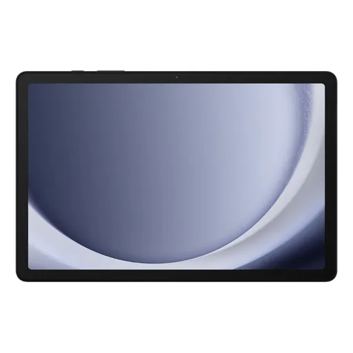 تبلت سامسونگ گلکسی A9 پلاس ظرفیت 128GB رم 8GB-4