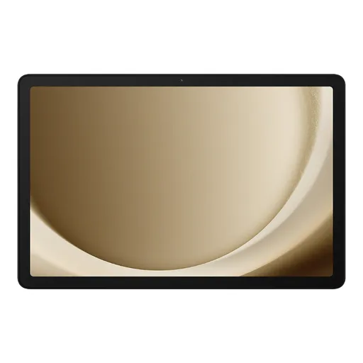 تبلت سامسونگ گلکسی A9 پلاس ظرفیت 128GB رم 8GB-5