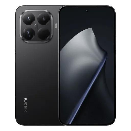 گوشی شیائومی 15T پرو ظرفیت 256GB رم 12GB-1