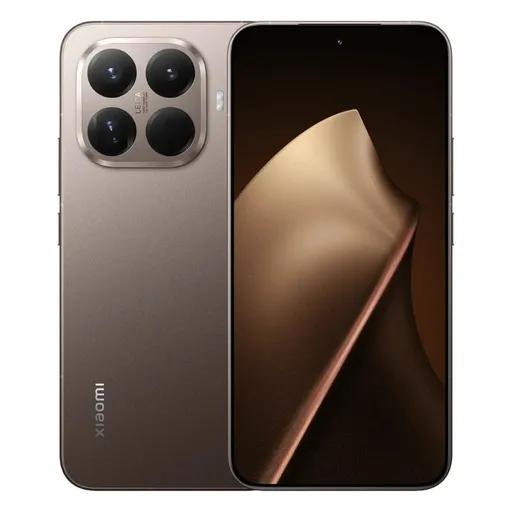 گوشی شیائومی 15T پرو ظرفیت 256GB رم 12GB-2