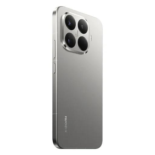 گوشی شیائومی 15T پرو ظرفیت 256GB رم 12GB-3