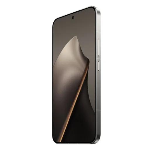 گوشی شیائومی 15T پرو ظرفیت 256GB رم 12GB-4