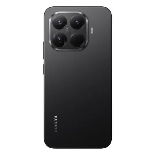 گوشی شیائومی 15T پرو ظرفیت 256GB رم 12GB-5