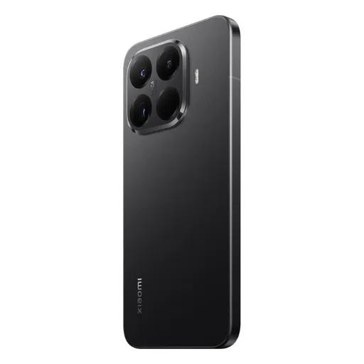 گوشی شیائومی 15T پرو ظرفیت 256GB رم 12GB-6