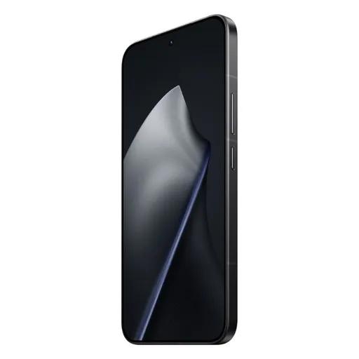 گوشی شیائومی 15T پرو ظرفیت 256GB رم 12GB-7
