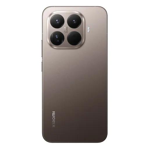 گوشی شیائومی 15T پرو ظرفیت 256GB رم 12GB-8