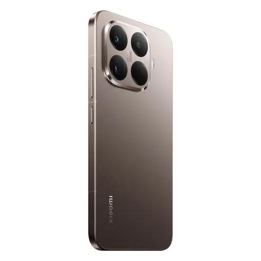 گوشی شیائومی 15T پرو ظرفیت 256GB رم 12GB-9