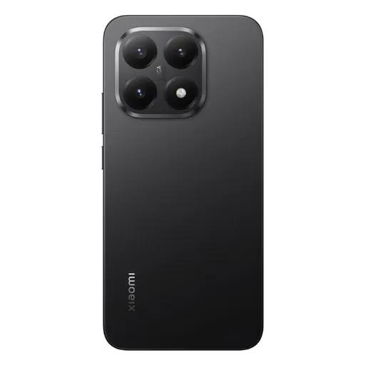 گوشی شیائومی 15T ظرفیت 256GB رم 12GB-3