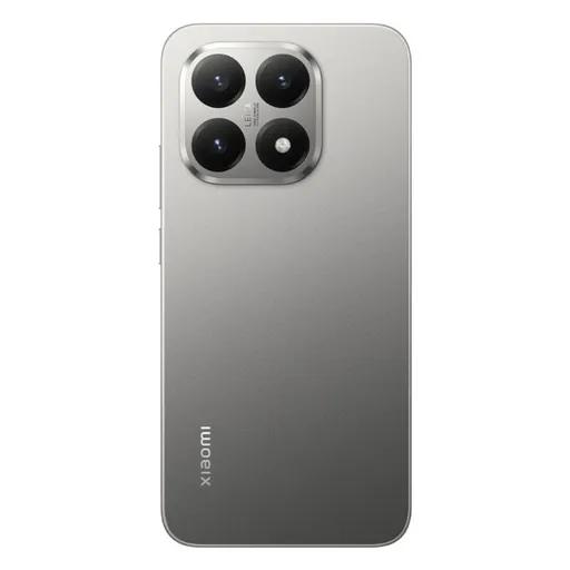 گوشی شیائومی 15T ظرفیت 256GB رم 12GB-4