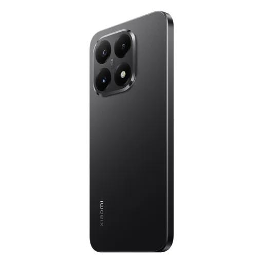 گوشی شیائومی 15T ظرفیت 256GB رم 12GB-6