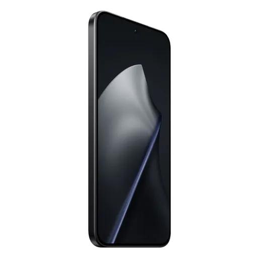 گوشی شیائومی 15T ظرفیت 256GB رم 12GB-7