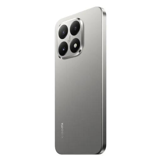 گوشی شیائومی 15T ظرفیت 256GB رم 12GB-8