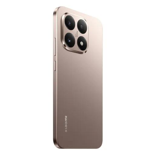 گوشی شیائومی 15T ظرفیت 256GB رم 12GB-10